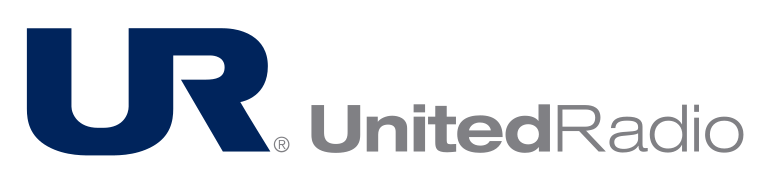 United Radio