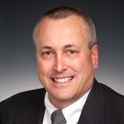 Phillip Rubenstein United Radio