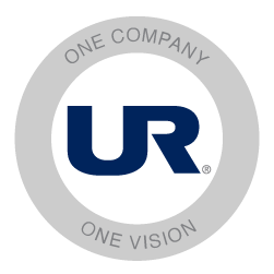 One Company. One Vision. United Radio.