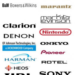 Consumer partners copy