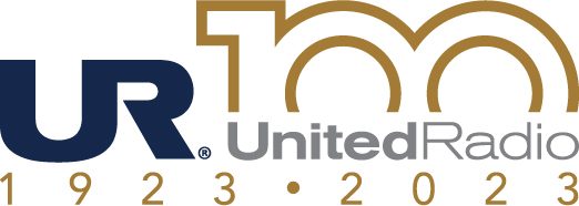United Radio