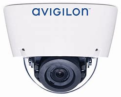 AVIGILON-CAMERA.jpg