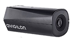 Security solutions communications