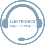 communications electronics marketplace