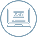 united radio communications careers