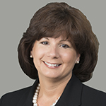 Leslie English Communications General Manager