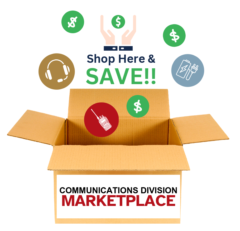 marketplace