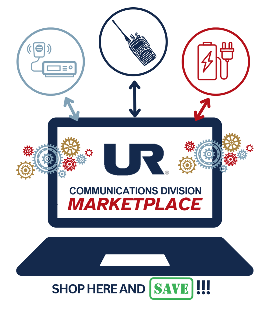 communications marketplace