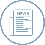 communications newsletter