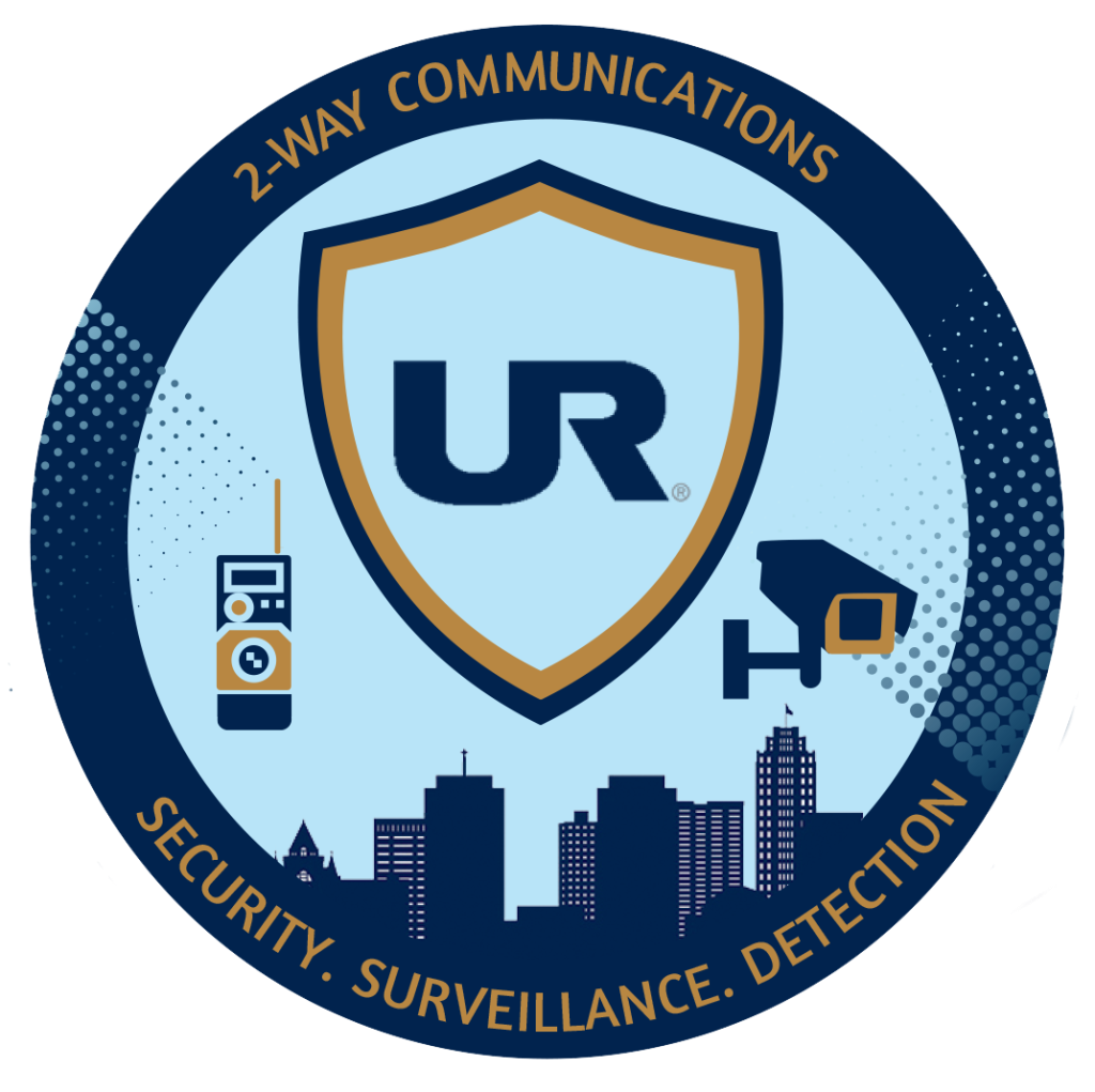 security communications