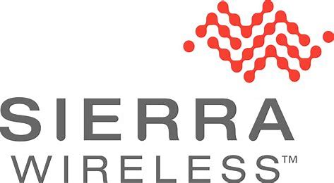 sierra wireless