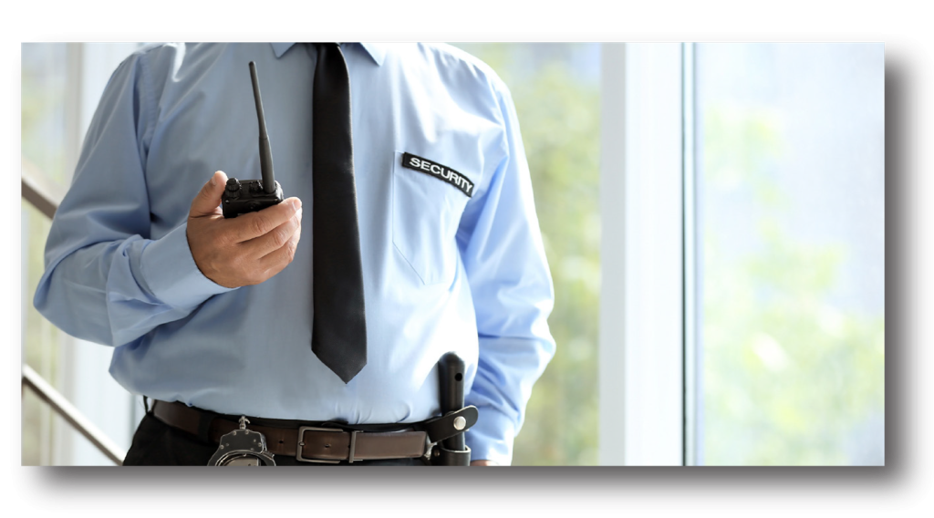 2 way radio sales