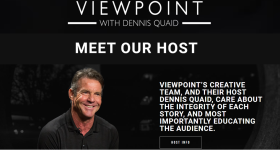 Viewpoint Partners with United Radio Inc. to Spotlight Environmental Impact and Economic Opportunities in Electronics Repair and Remanufacturing