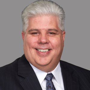 Jeff Prinz