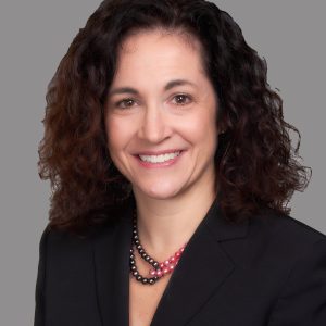 Mara Charlamb