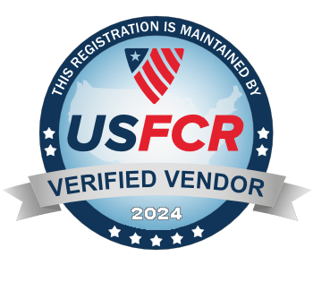usfcr sales