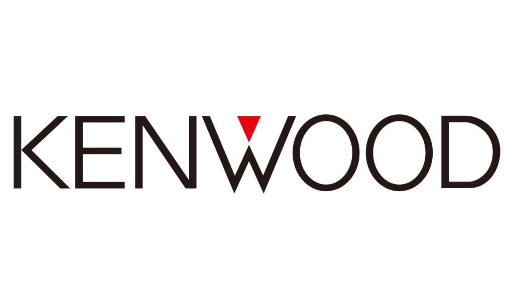 kenwood