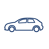 automotive-blue