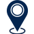 LOCATION-ICON-BLUE.png